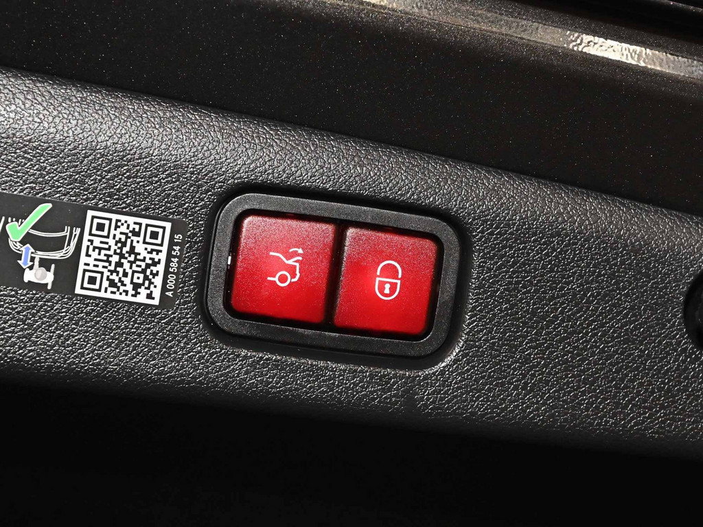 Bild 31 - E 450 4M AMG Sport Premium +