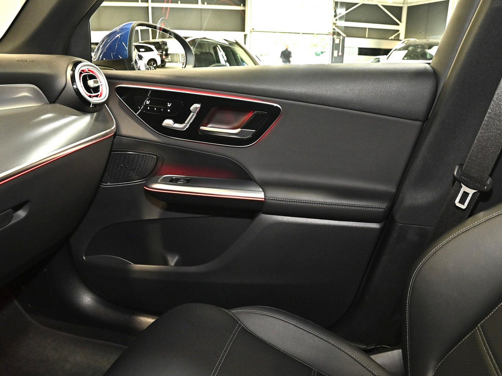 Bild 16 - GLC 300 de 4M Avantgarde Advanced +