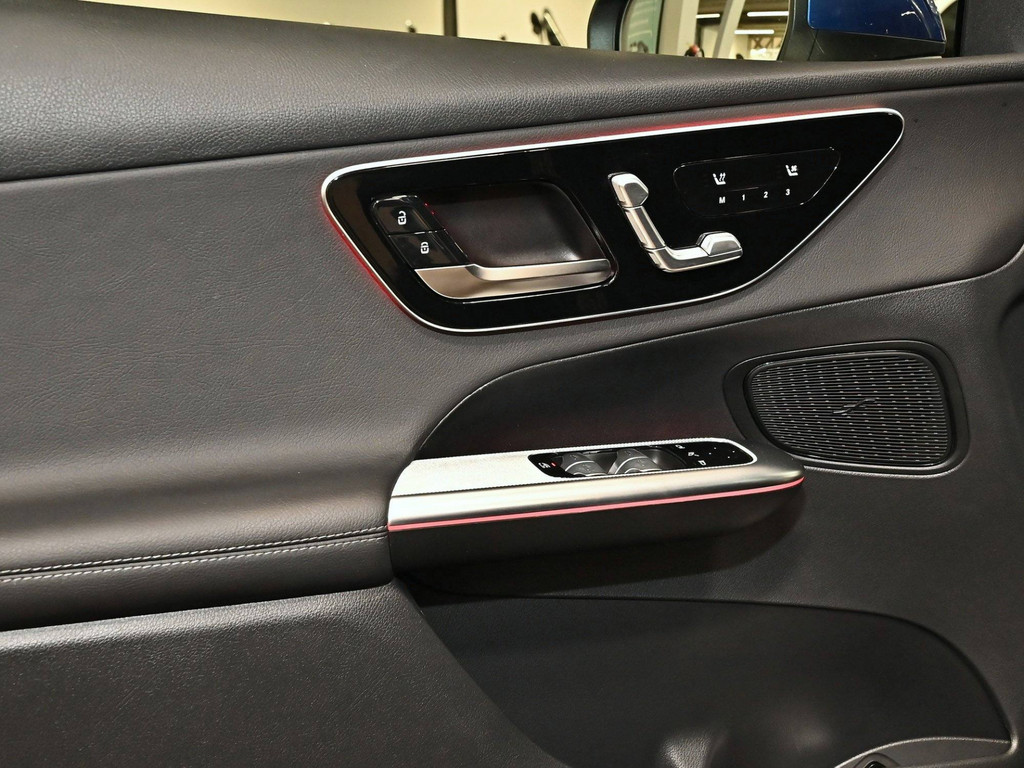 Bild 27 - GLC 300 de 4M Avantgarde Advanced +