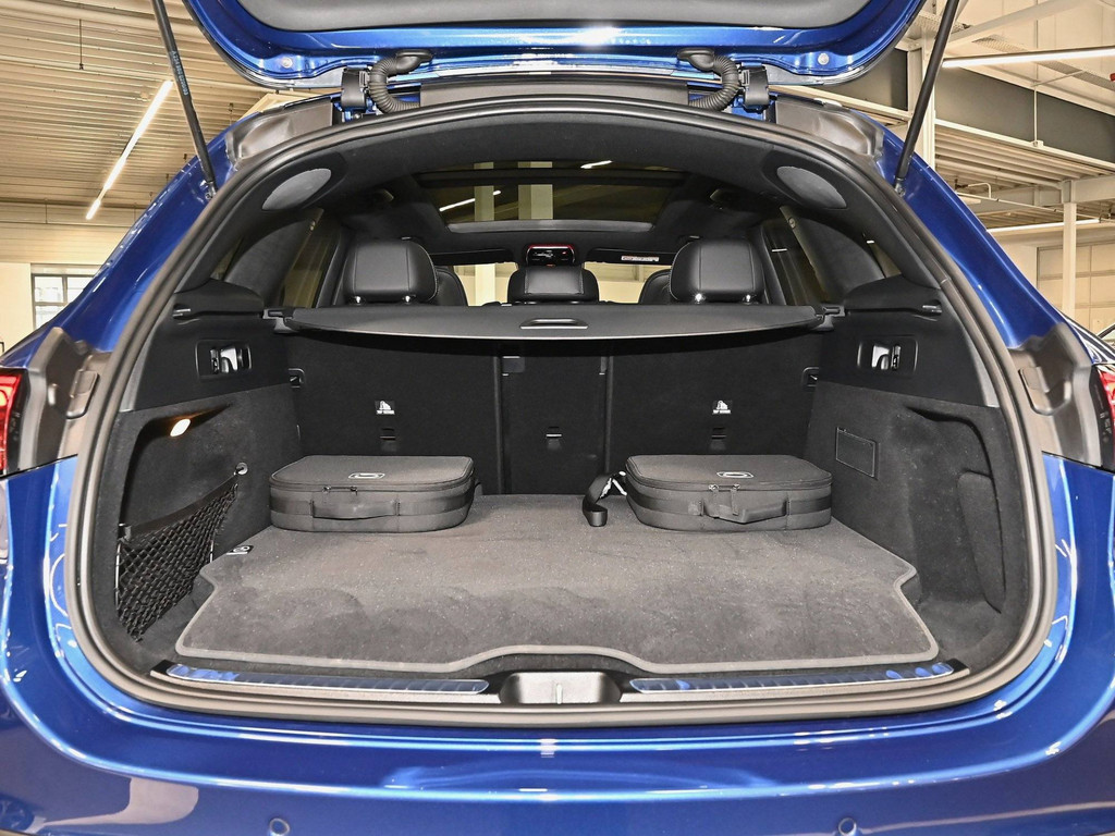 Bild 29 - GLC 300 de 4M Avantgarde Advanced +