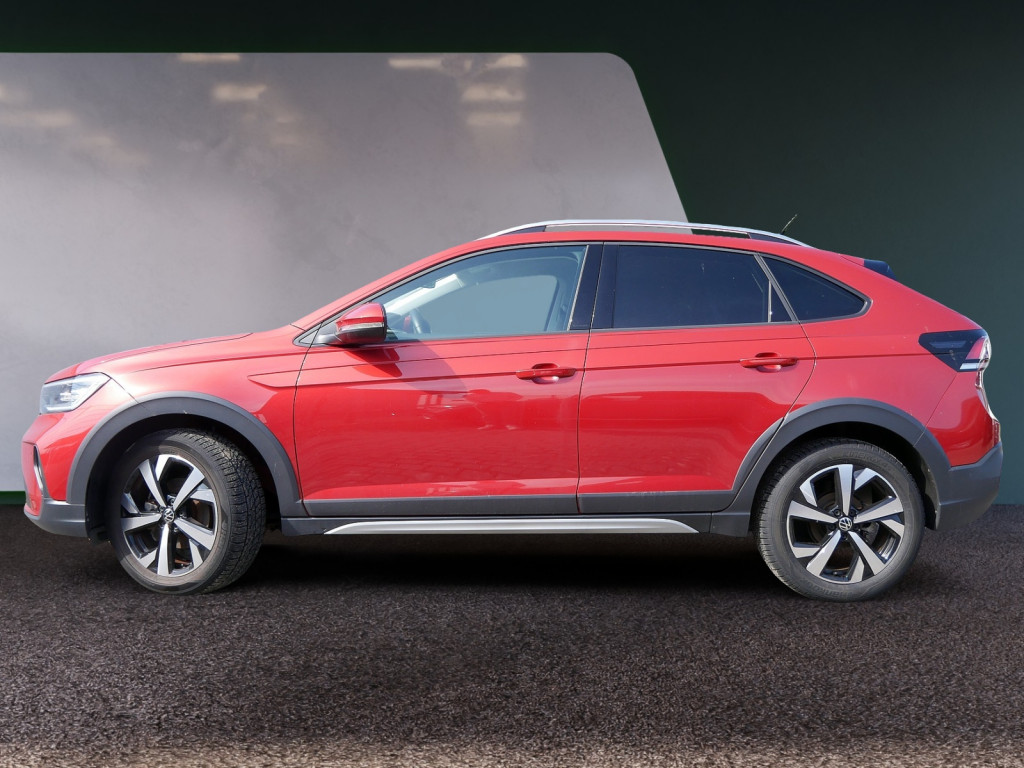 Bild 3 - Taigo 1.0 TSI Style