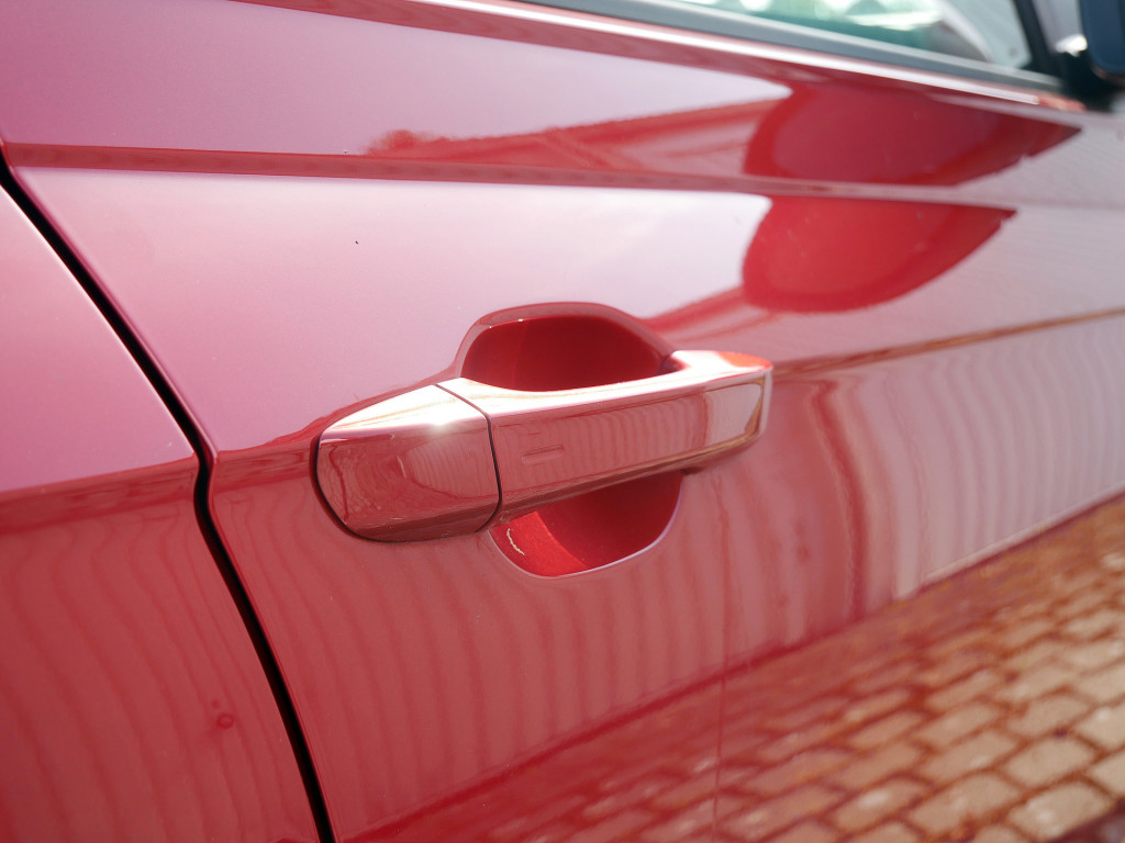 Bild 11 - Taigo 1.0 TSI Style