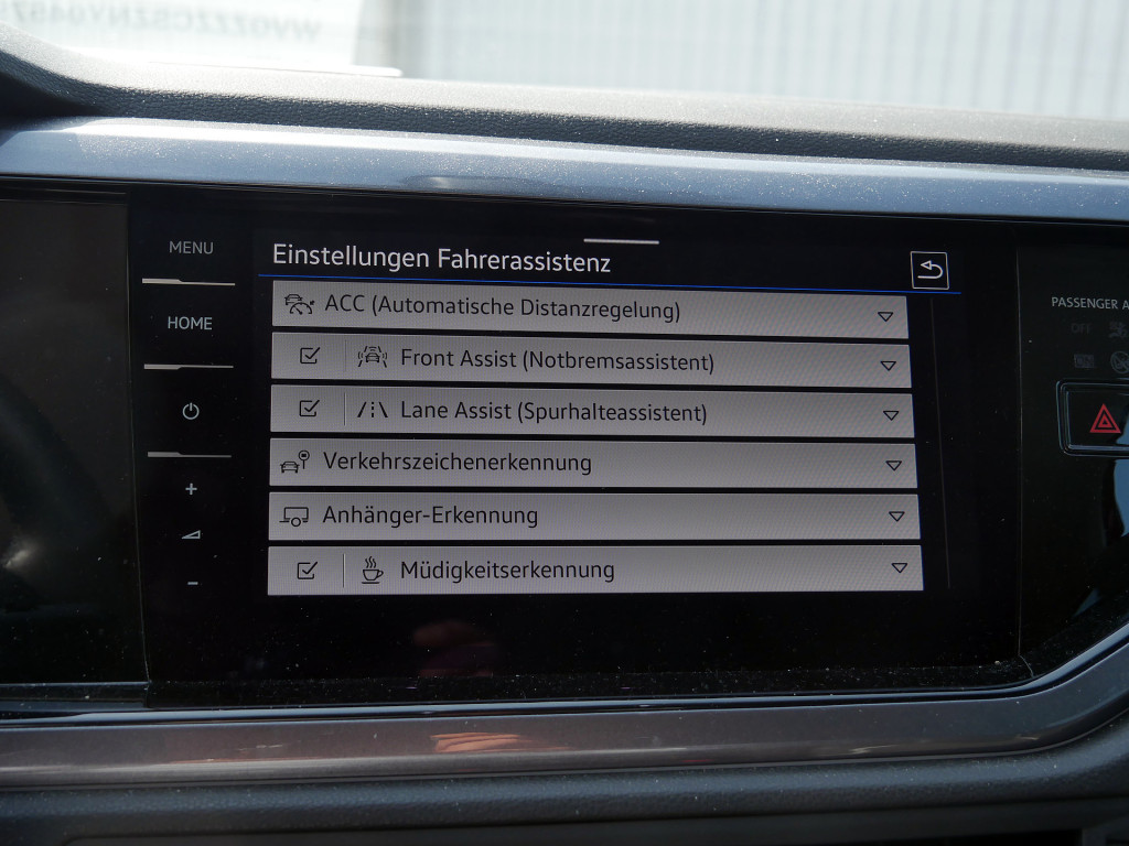 Bild 19 - Taigo 1.0 TSI Style