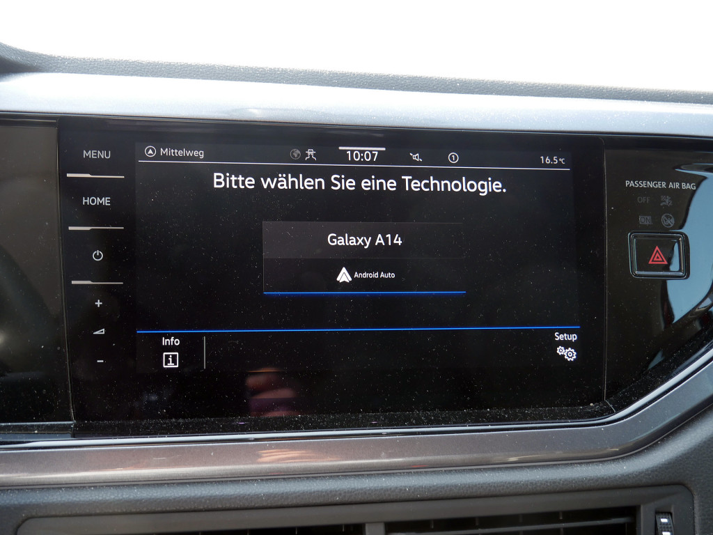 Bild 20 - Taigo 1.0 TSI Style