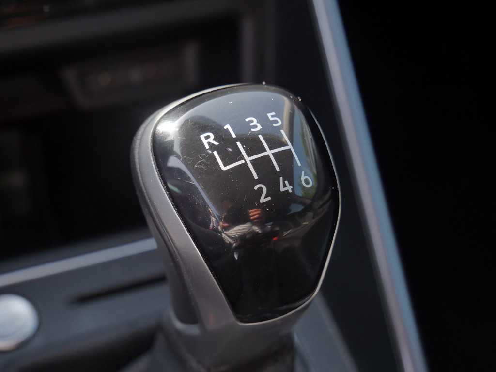 Bild 27 - Taigo 1.0 TSI Style