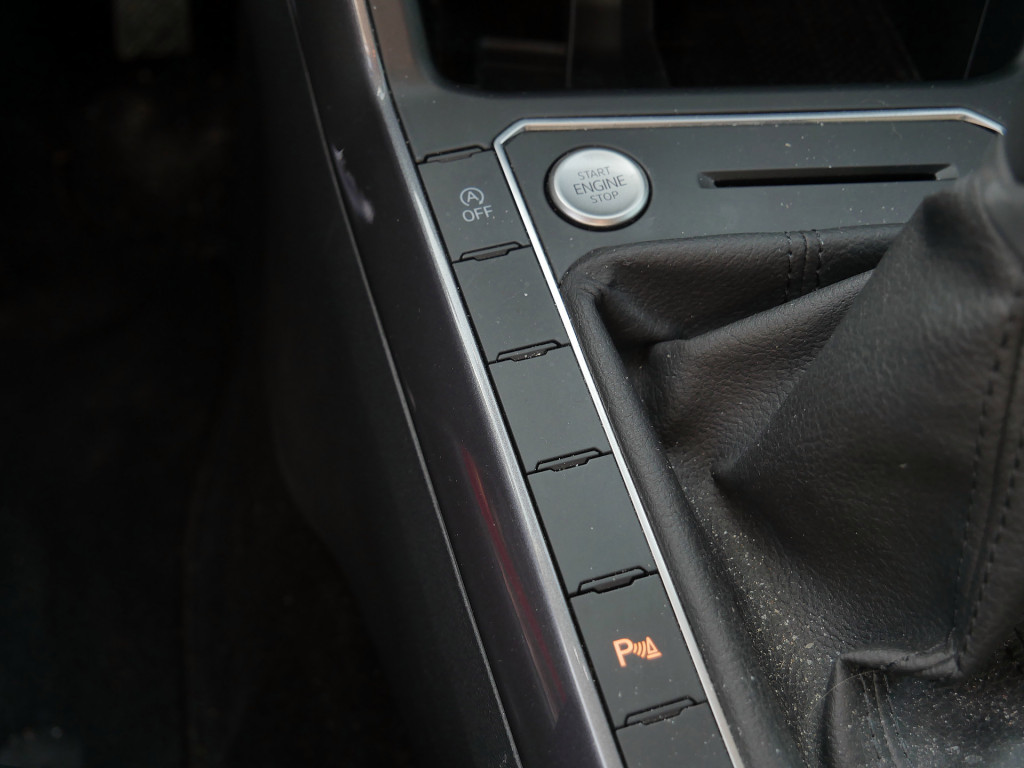 Bild 28 - Taigo 1.0 TSI Style