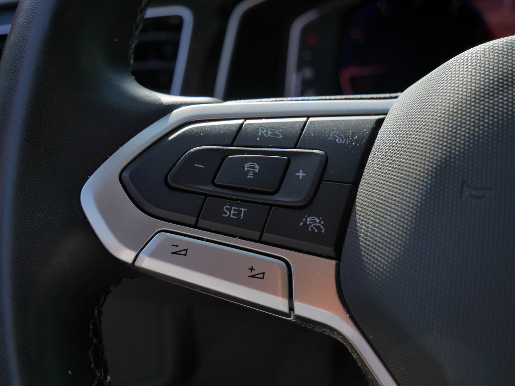 Bild 30 - Taigo 1.0 TSI Style