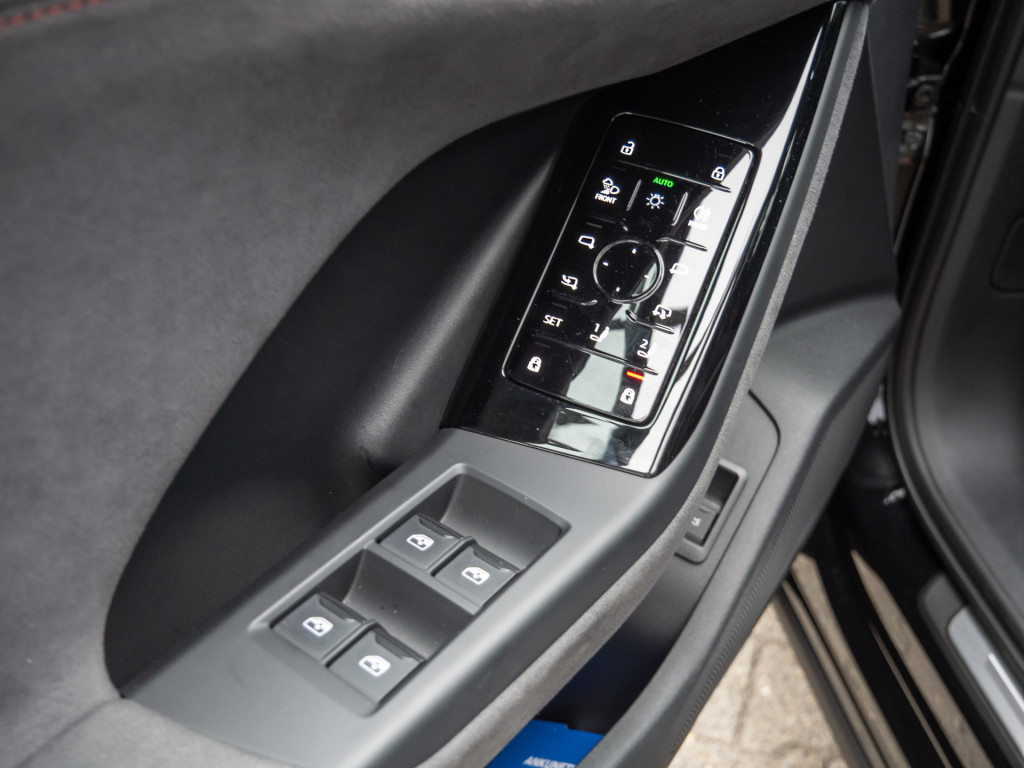 Bild 19 - Q6 SUV e-tron performance Business S Line