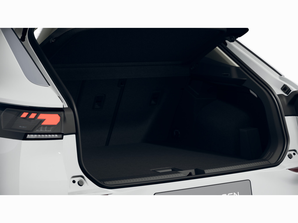 Bild 12 - T-Roc Life eTSI DSG ENERGY