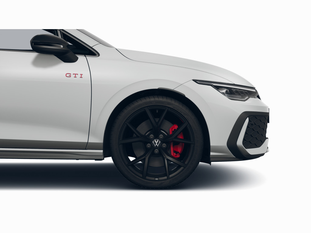 Bild 6 - Golf GTI DSG
