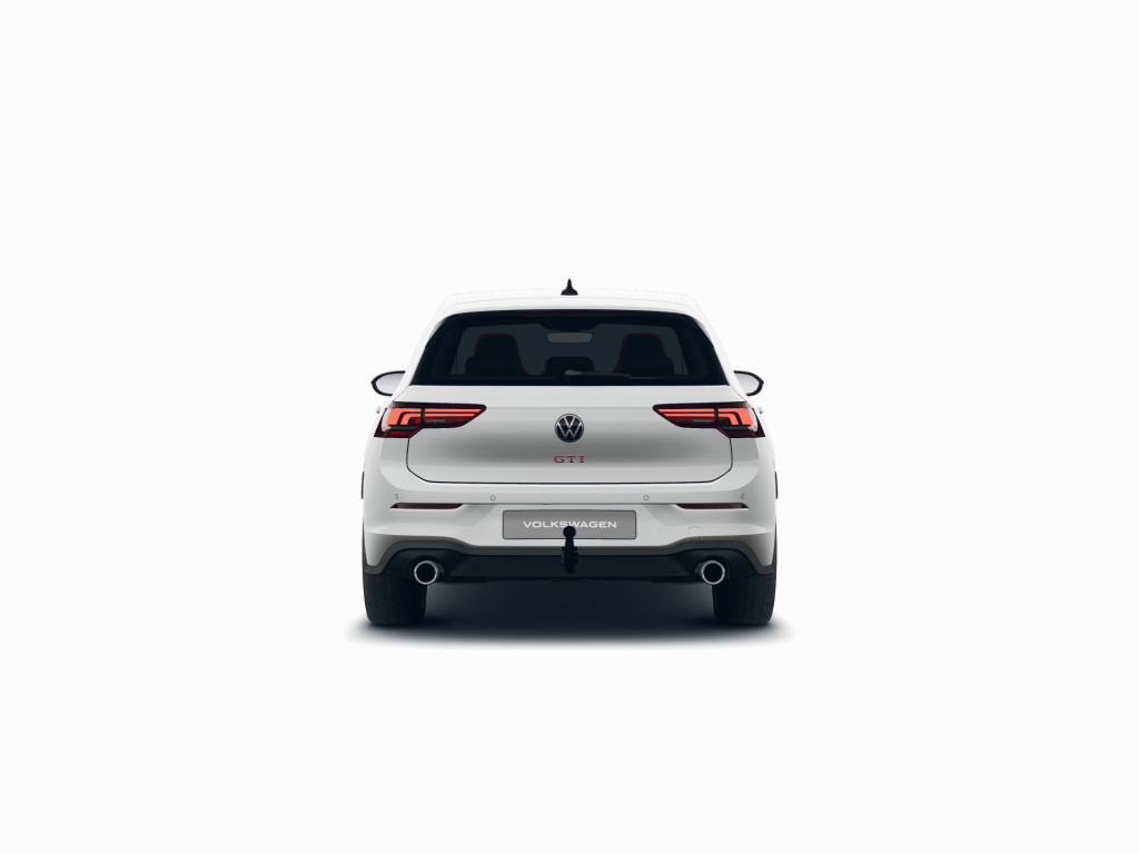 Bild 10 - Golf GTI DSG