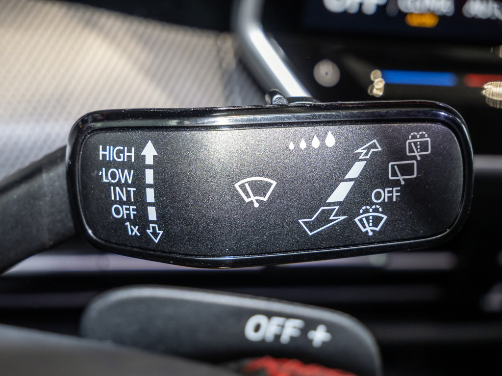 Bild 16 - Golf GTI DSG