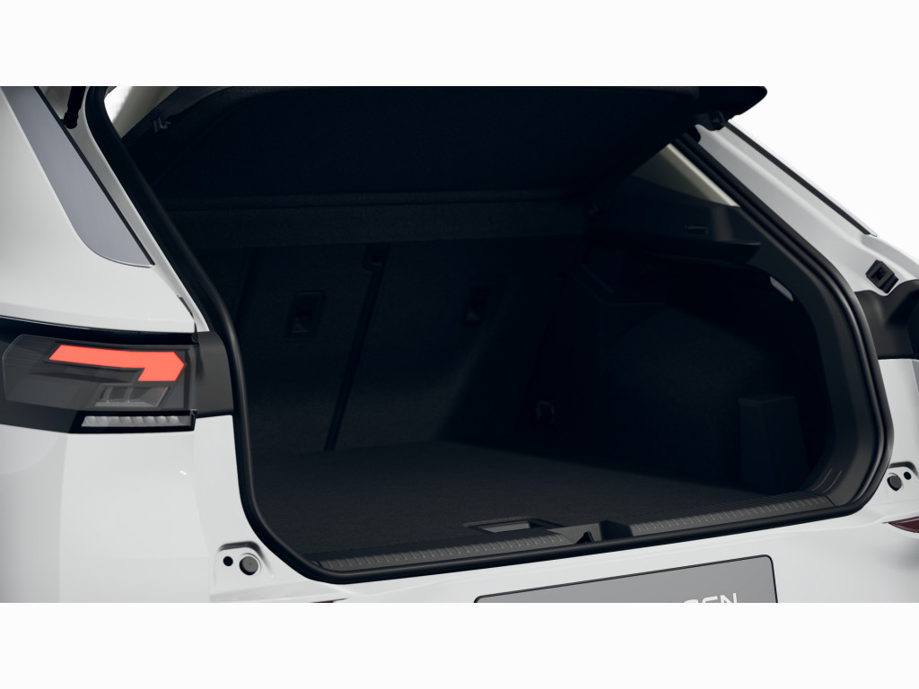 Bild 12 - T-Roc Life eTSI DSG ENERGY