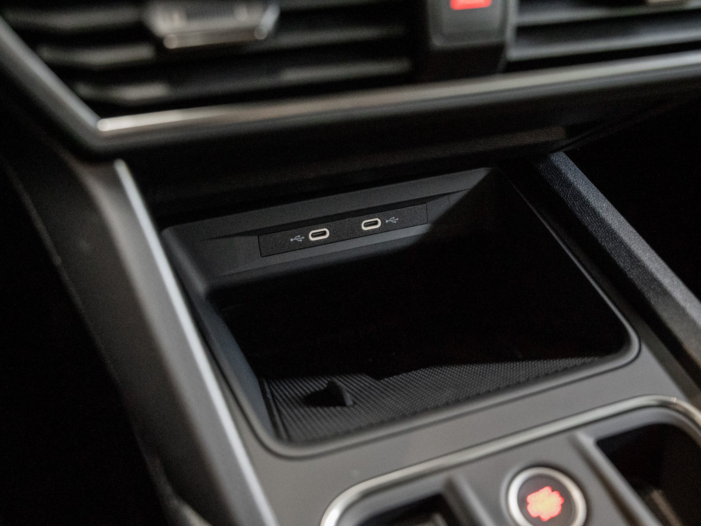 Bild 17 - Leon 1.5 eTSI W Road Edition Kam. Navi ACC LED