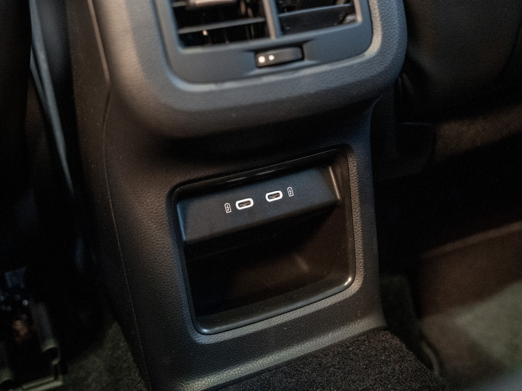 Bild 9 - Ateca 1.5 TSI AHK Kam. Navi Sportp. Virtual 360