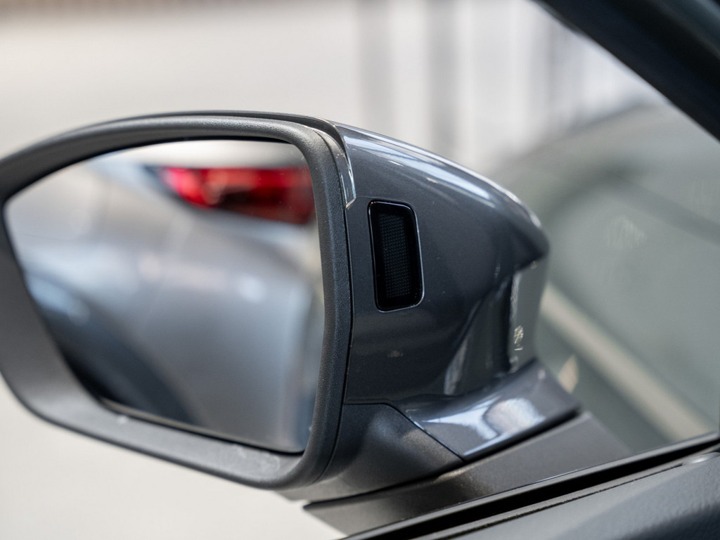 Bild 29 - Ateca 1.5 TSI AHK Kam. Navi Sportp. Virtual 360