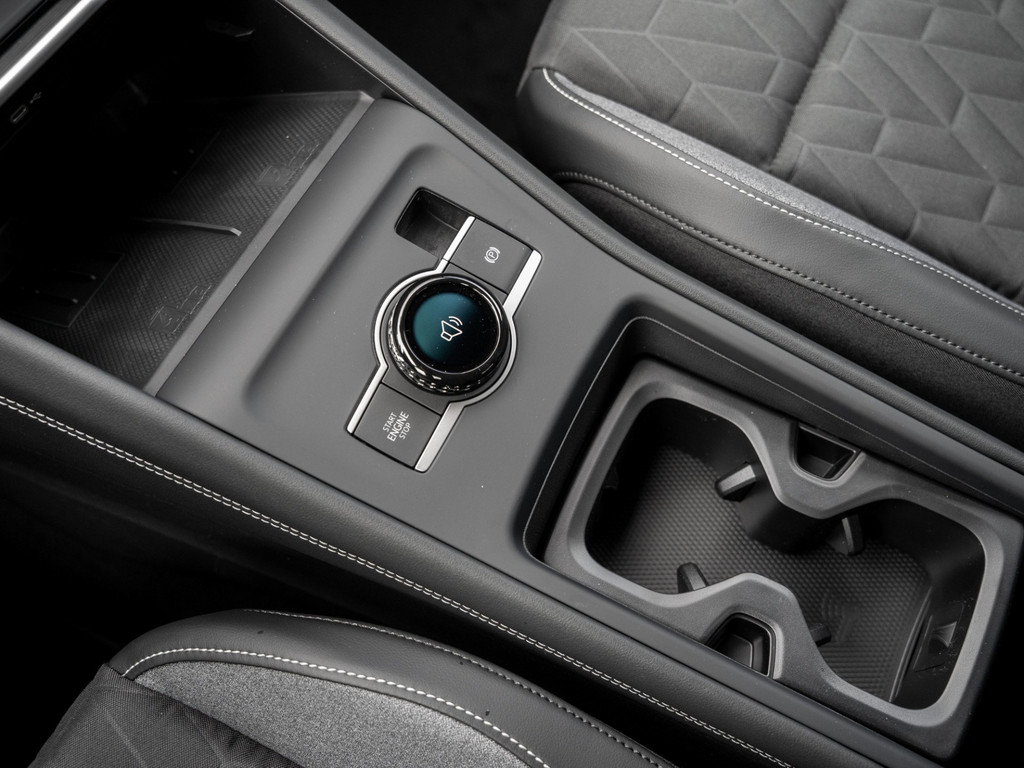 Bild 20 - Tiguan ENERGY Aktionspreis eTSI DSG AHK Kam. Navi
