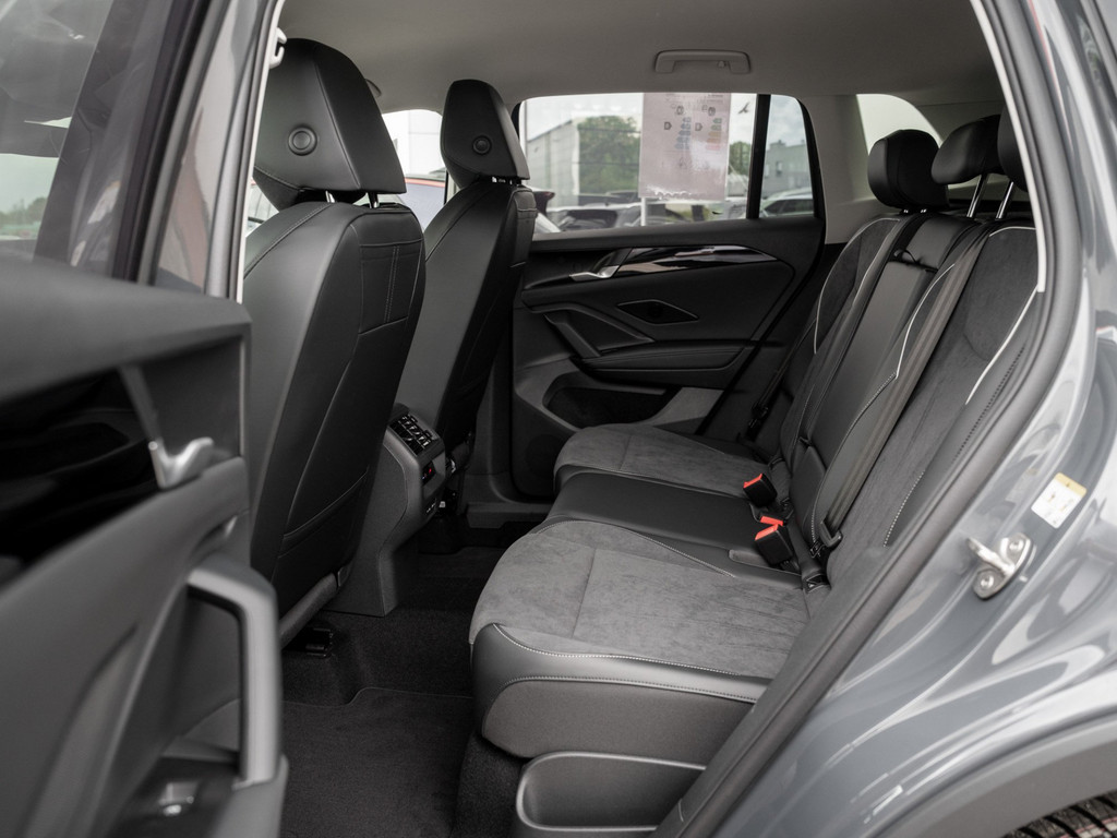 Bild 9 - Tiguan Elegance Aktionspreis eTSI DSG IQLight AHK