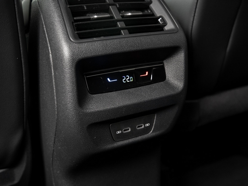 Bild 10 - Tiguan Elegance Aktionspreis eTSI DSG IQLight AHK