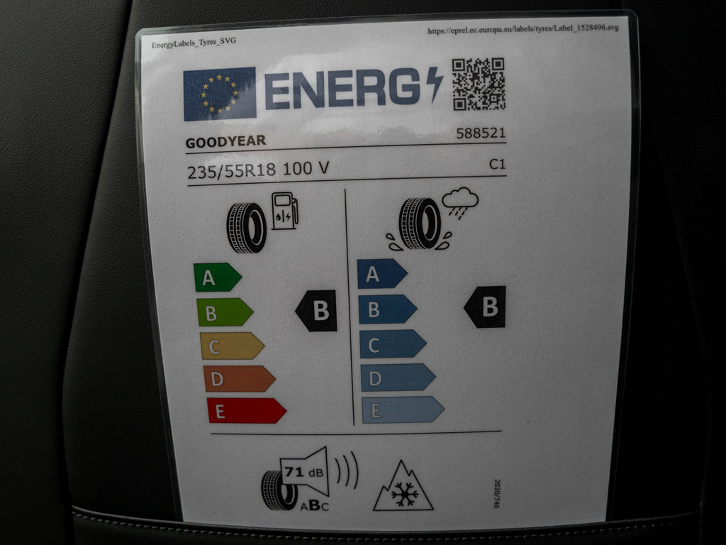 Bild 11 - Tiguan Elegance Aktionspreis eTSI DSG IQLight AHK