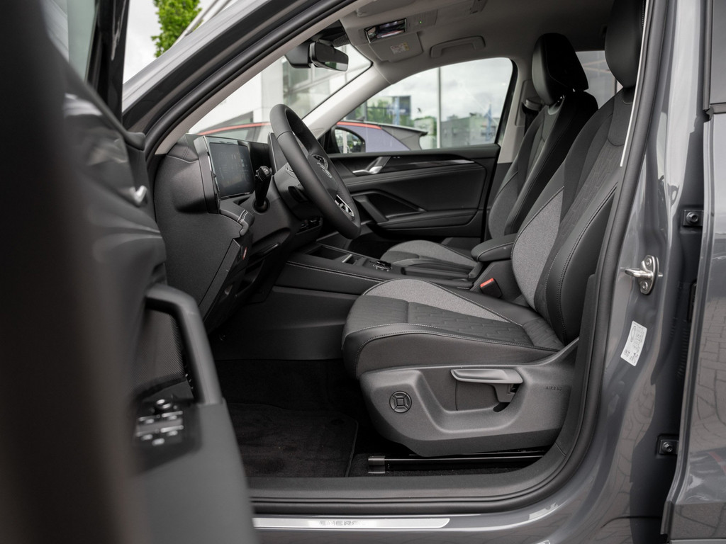 Bild 9 - Tiguan ENERGY TDI DSG AHK Kam. 360