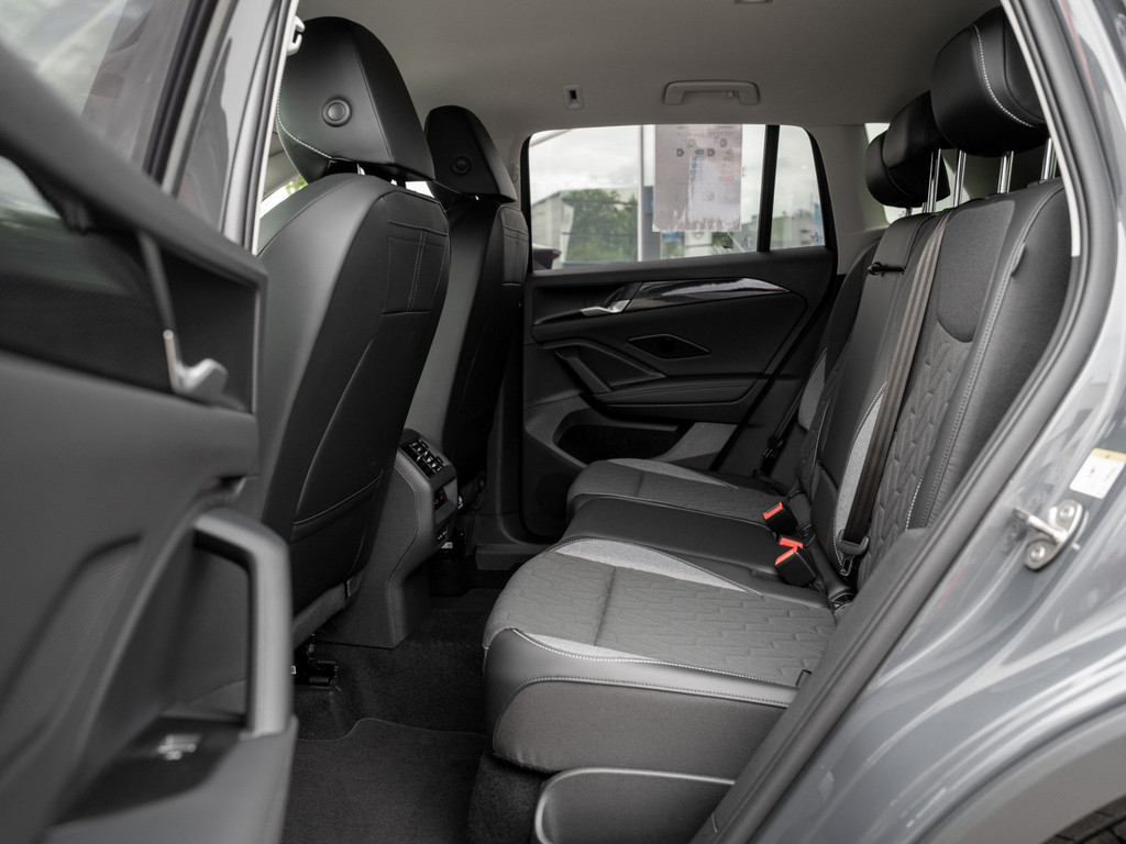 Bild 10 - Tiguan ENERGY TDI DSG AHK Kam. 360