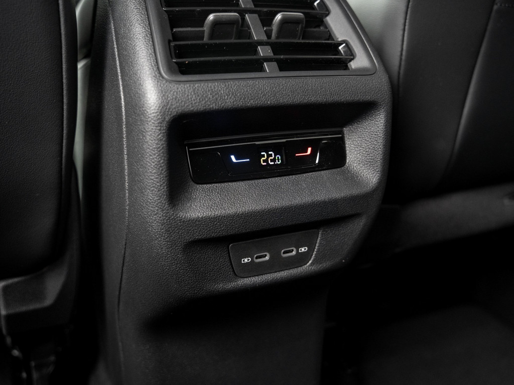 Bild 11 - Tiguan ENERGY TDI DSG AHK Kam. 360