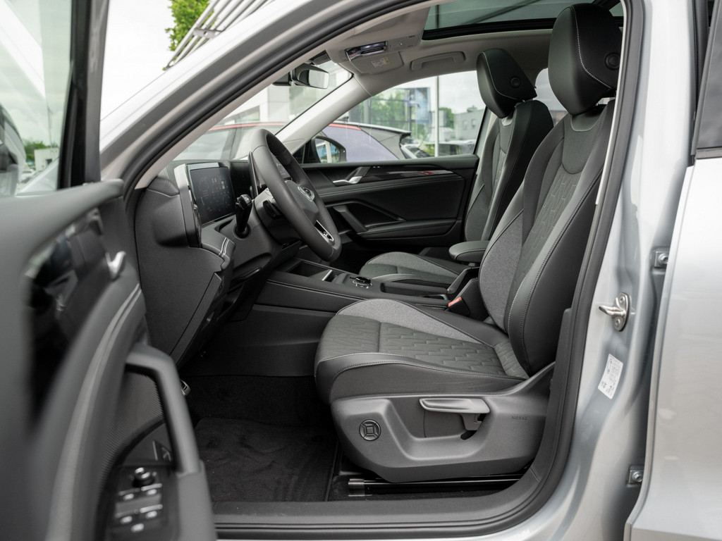 Bild 8 - Tiguan ENERGY Aktionspreis eTSI DSG Pano AHK Kam.