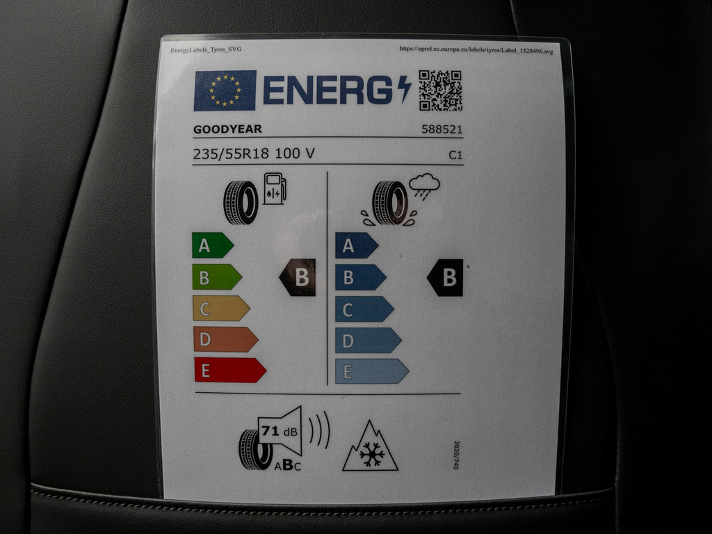 Bild 11 - Tiguan ENERGY Aktionspreis eTSI DSG Pano AHK Kam.