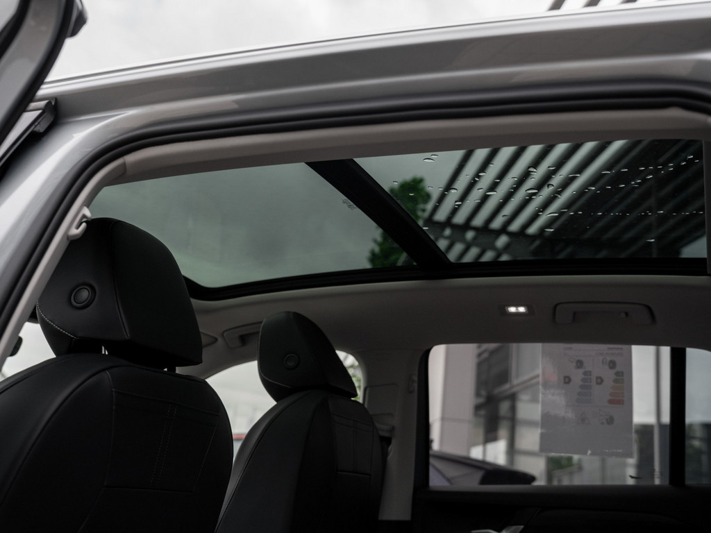 Bild 14 - Tiguan ENERGY Aktionspreis eTSI DSG Pano AHK Kam.