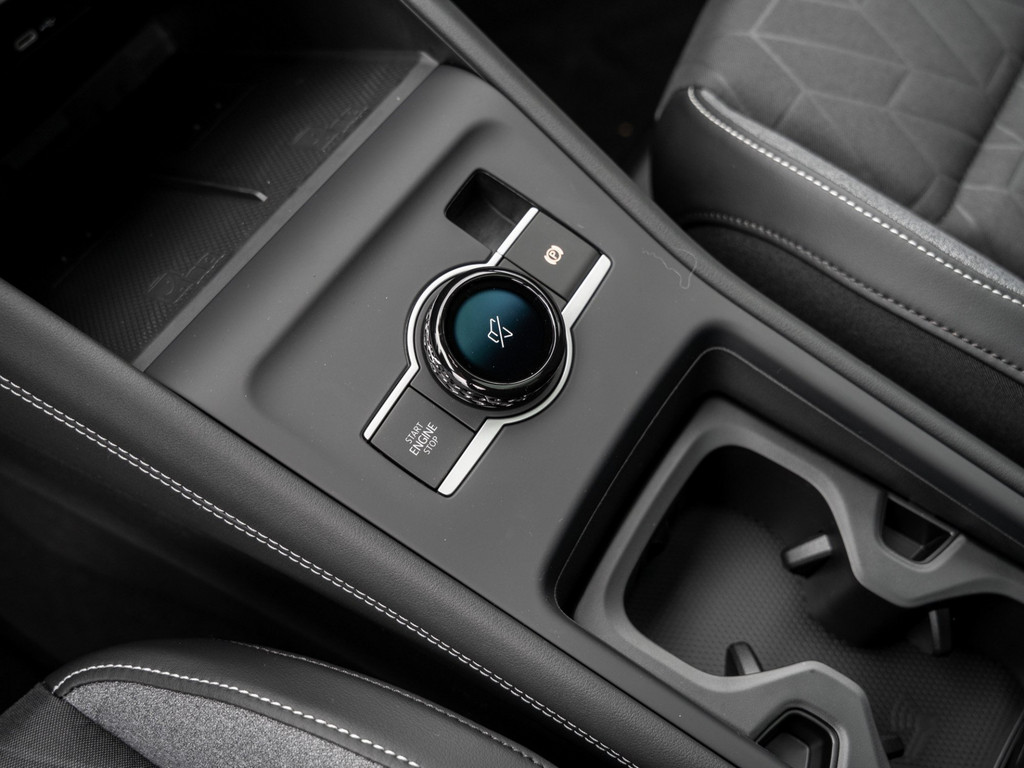 Bild 20 - Tiguan ENERGY Aktionspreis eTSI DSG Pano AHK Kam.