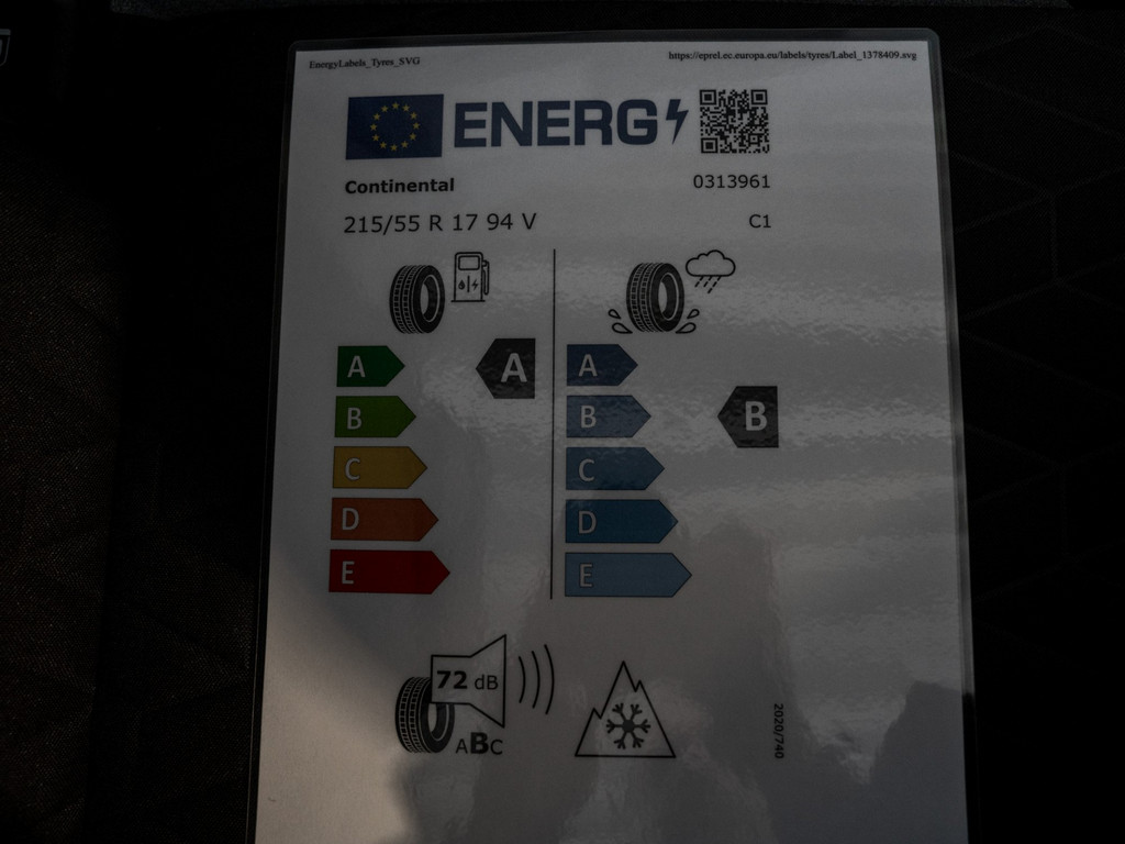 Bild 12 - T-Roc Cabriolet ENERGY 1.5 l TSI DSG AHK ACC