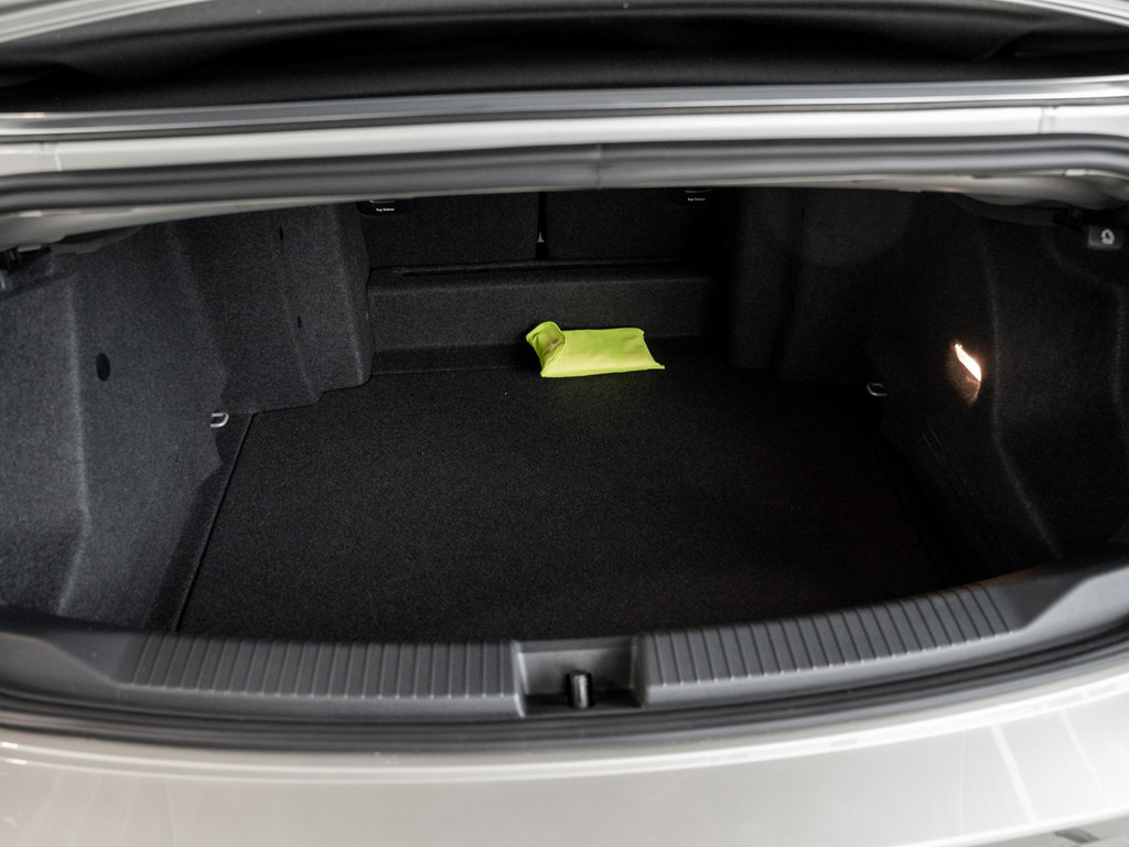 Bild 30 - T-Roc Cabriolet ENERGY 1.5 l TSI DSG AHK ACC