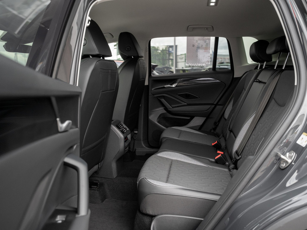Bild 9 - Tiguan ENERGY Aktionspreis eTSI DSG AHK Kam. Navi