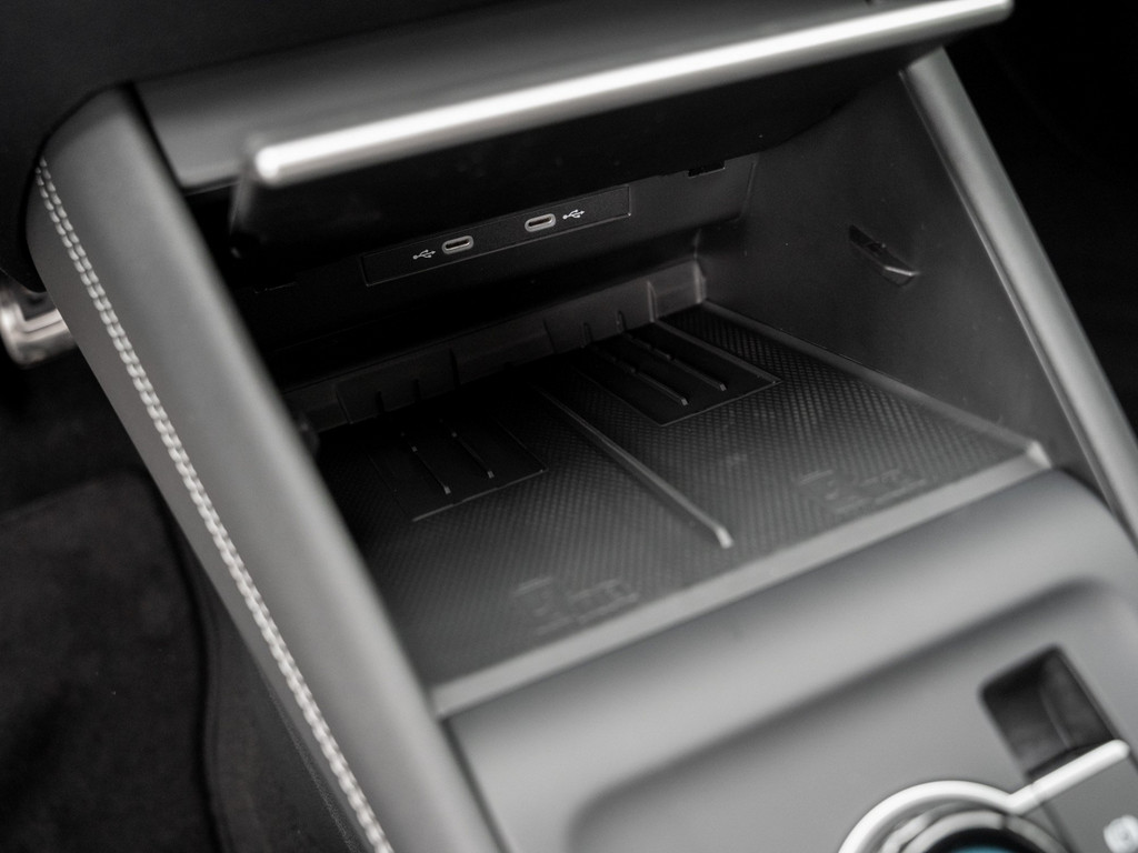 Bild 19 - Tiguan ENERGY Aktionspreis eTSI DSG AHK Kam. Navi