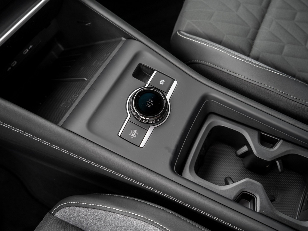 Bild 20 - Tiguan ENERGY Aktionspreis eTSI DSG AHK Kam. Navi