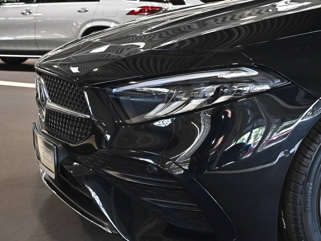 Bild 30 - A 180 AMG Sport Advanced +