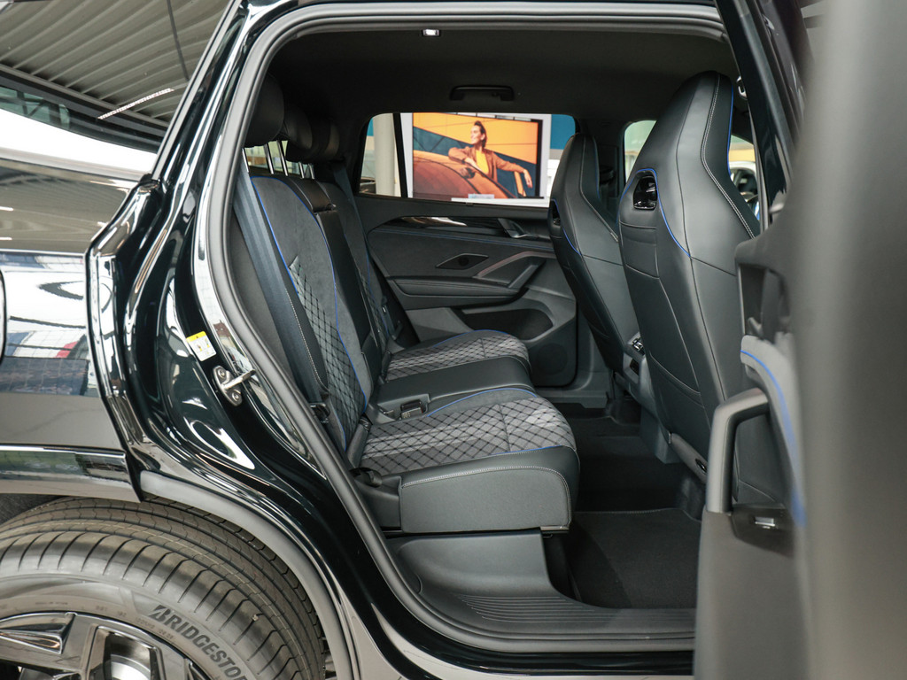Bild 6 - Tayron R-Line 1.5 eHybrid DSG