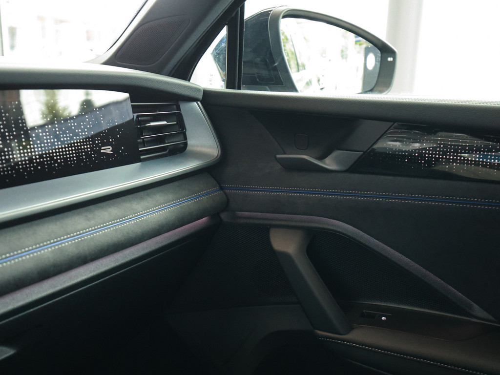 Bild 18 - Tayron R-Line 1.5 eHybrid DSG