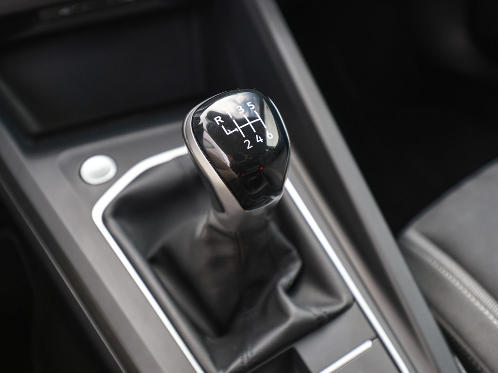 Bild 17 - GolfVIII Life 1,5 l TSI