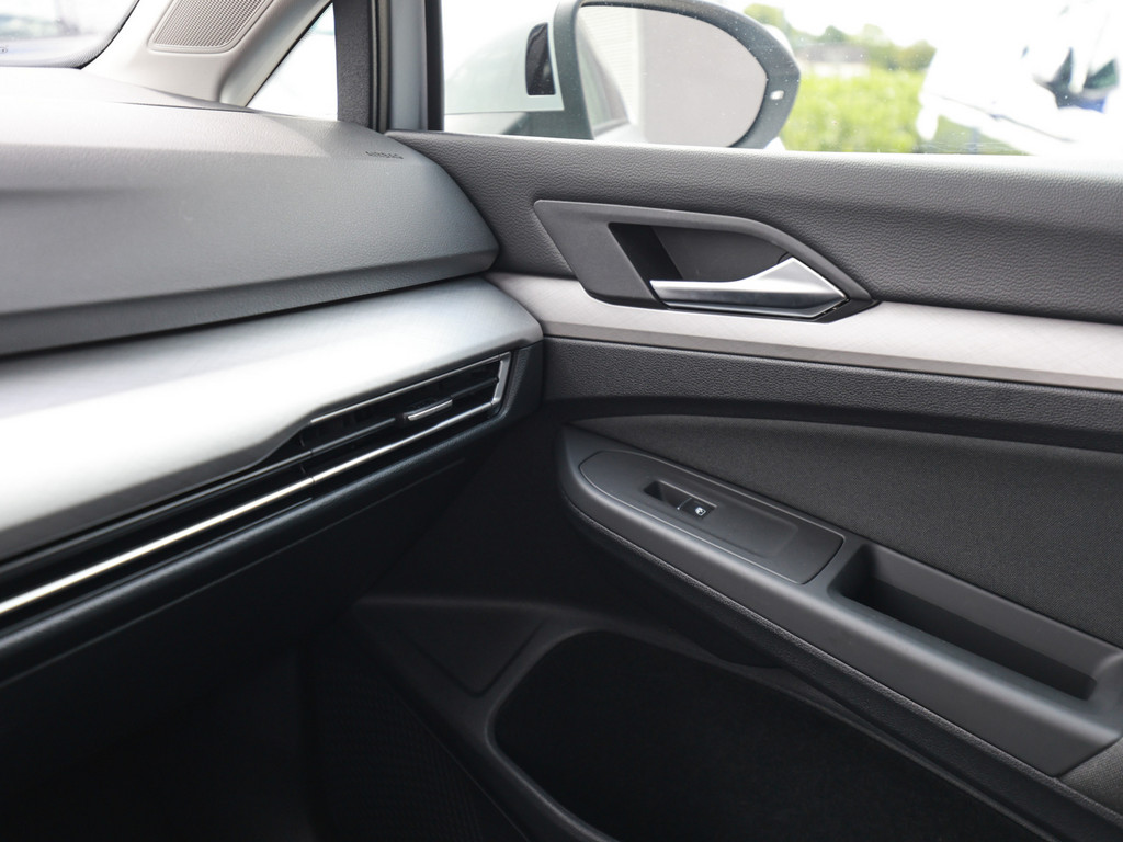 Bild 19 - GolfVIII Life 1,5 l TSI