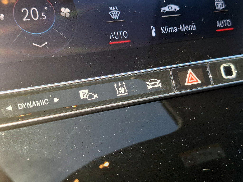 Bild 28 - GLC 300 d 4M AMG