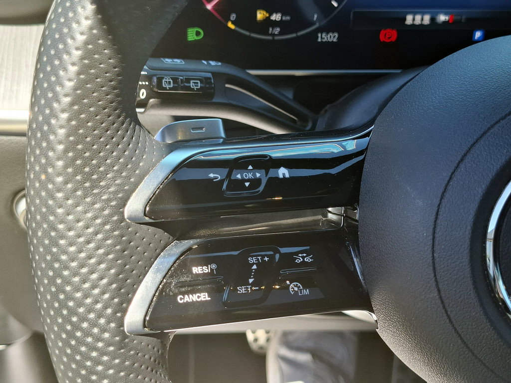 Bild 31 - GLC 300 d 4M AMG