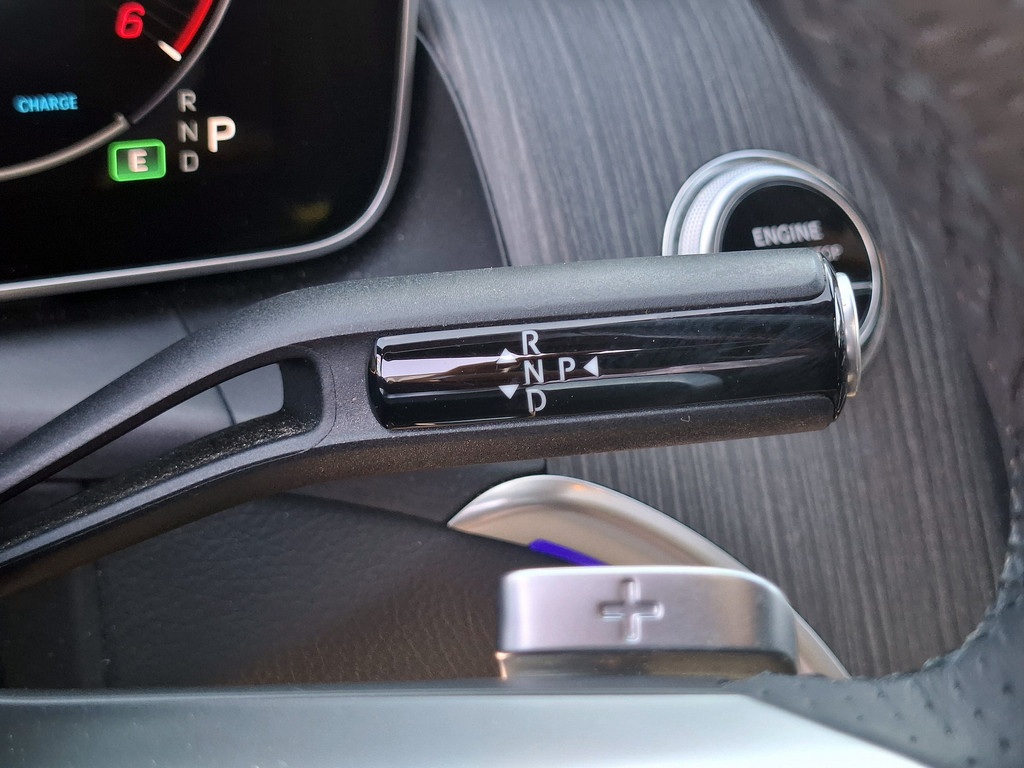 Bild 32 - GLC 300 d 4M AMG