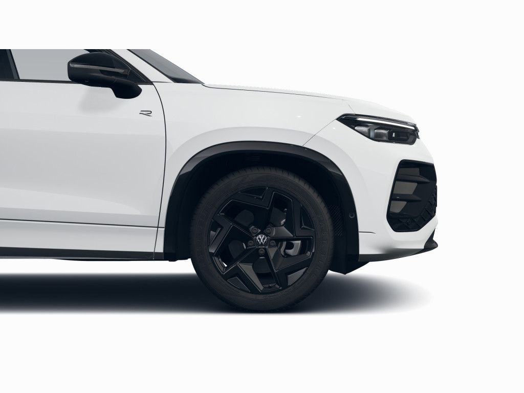 Bild 6 - Tayron R-Line 1,5 l eHybrid 110 kW