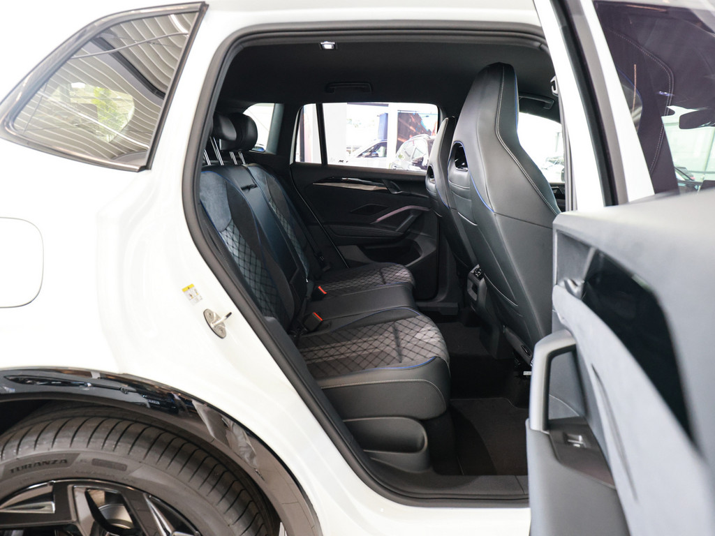 Bild 4 - Tiguan R-Line 2.0 TDI DSG