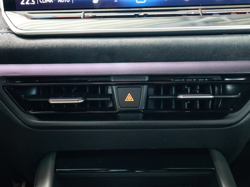Bild 15 - Tiguan R-Line 2.0 TDI DSG