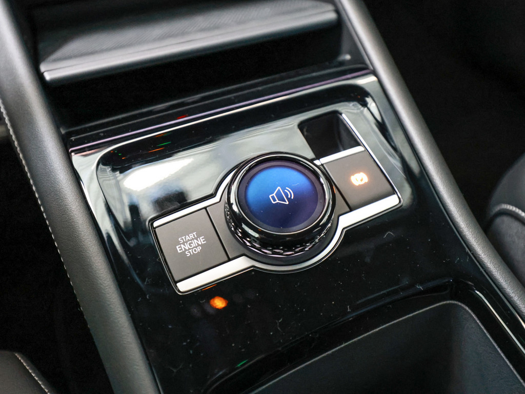 Bild 16 - Tiguan R-Line 2.0 TDI DSG