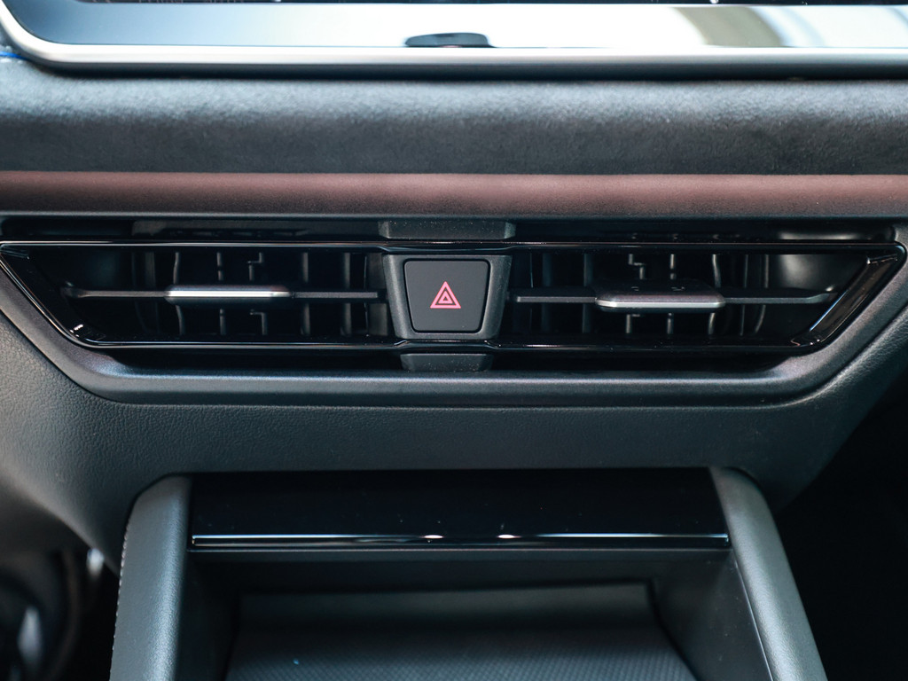 Bild 14 - Tayron R-Line 1.5 eHybrid DSG