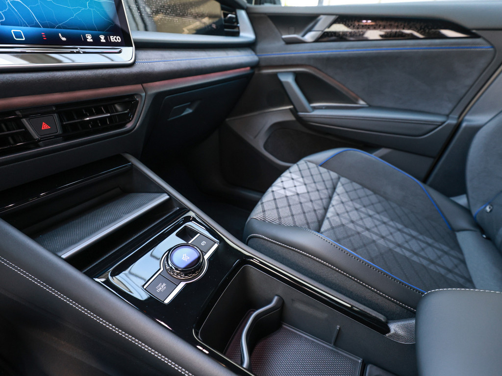 Bild 16 - Tayron R-Line 1.5 eHybrid DSG